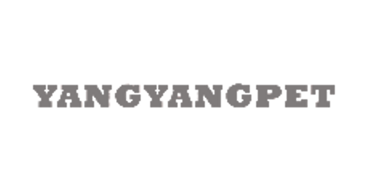 YANGYANGPET